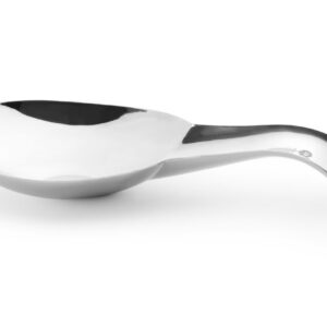 Alus serveerimistarvikute alla, HENDI, 115x270x(H)45mm