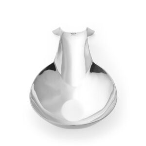 Alus serveerimistarvikute alla, HENDI, 115x270x(H)45mm