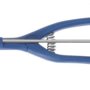 Stöckel ice cream scoop, Stöckel, 1/12, ⌀67mm