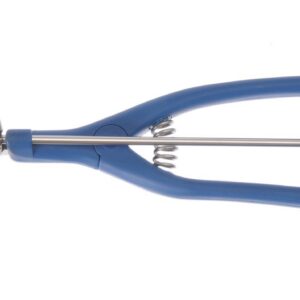 Stöckel ice cream scoop, Stöckel, 1/16, ⌀59mm