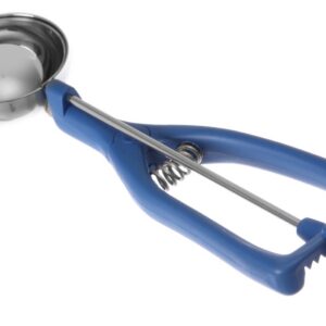 Stöckel ice cream scoop, Stöckel, 1/16, ⌀59mm