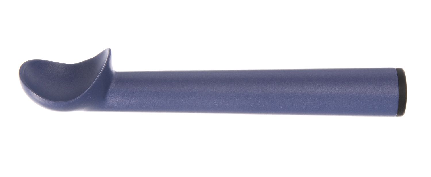 Portsjonilusikas Stöckel jäätise jaoks, Stöckel, 1/20, ⌀56x170mm