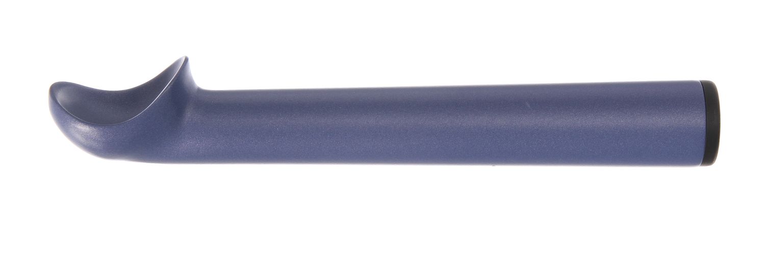 Portsjonilusikas Stöckel jäätise jaoks, Stöckel, 1/30, ⌀49x170mm