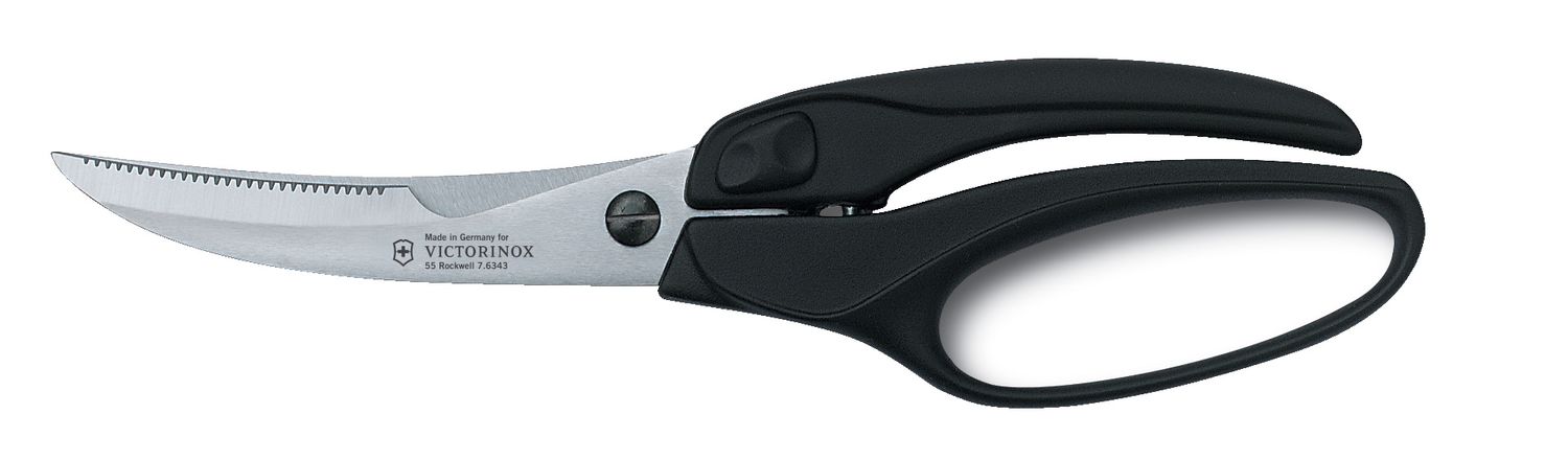 Linnukäärid, Victorinox, (L)248mm