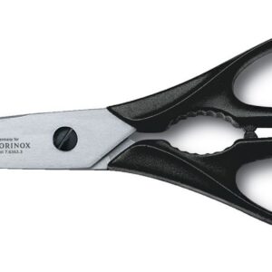 Köögikäärid 20 cm, Victorinox, (L)256mm
