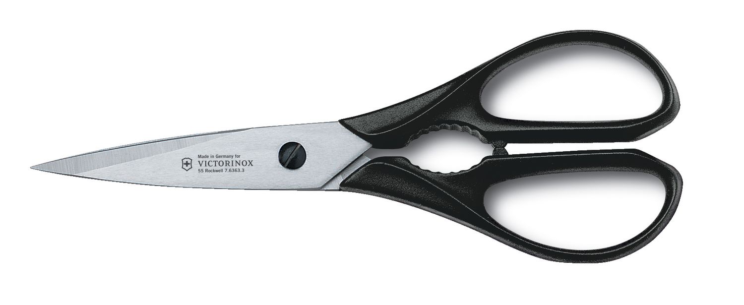 Köögikäärid 20 cm, Victorinox, (L)256mm