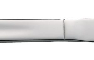 Lauanuga Budget Line - 12 tükki, HENDI, 12 tk., (L)212mm