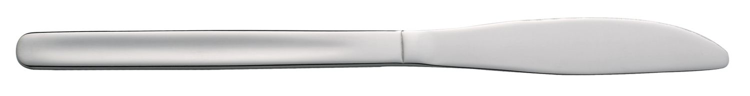 Lauanuga Budget Line - 12 tükki, HENDI, 12 tk., (L)212mm