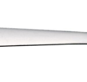 Kahvel Budget Line - 12 tükki, HENDI, 12 tk., (L)183mm