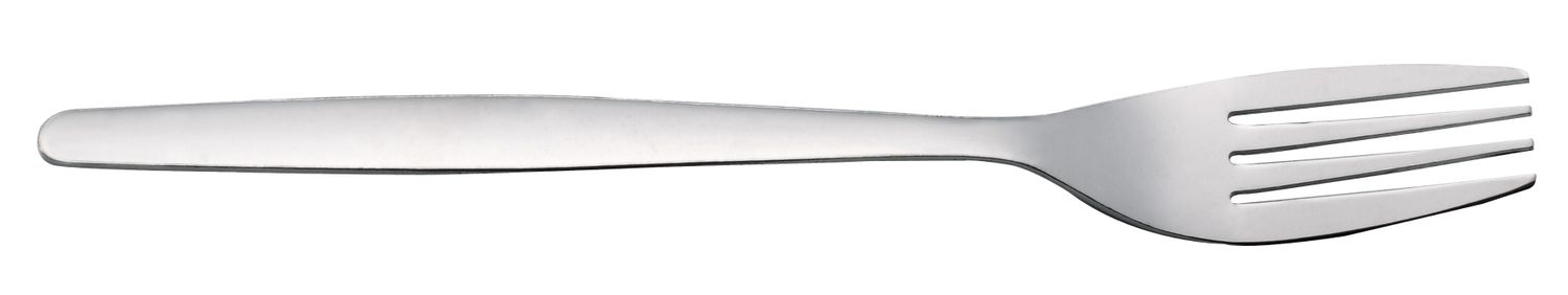 Kahvel Budget Line - 12 tükki, HENDI, 12 tk., (L)183mm
