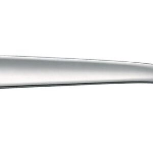 Supilusikas Budget Line - 12 tükki, HENDI, 12 tk., (L)181mm