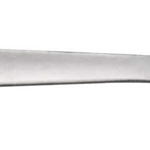 Tordikahvel Budget Line- 24 tükki, HENDI, 24 tk., (L)145mm