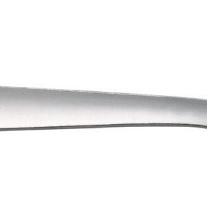 Tee/kohvilusikas, HENDI, 24 tk., (L)136mm