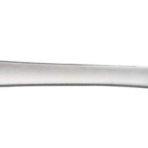 Espressolusikas, HENDI, 24 tk., (L)110mm
