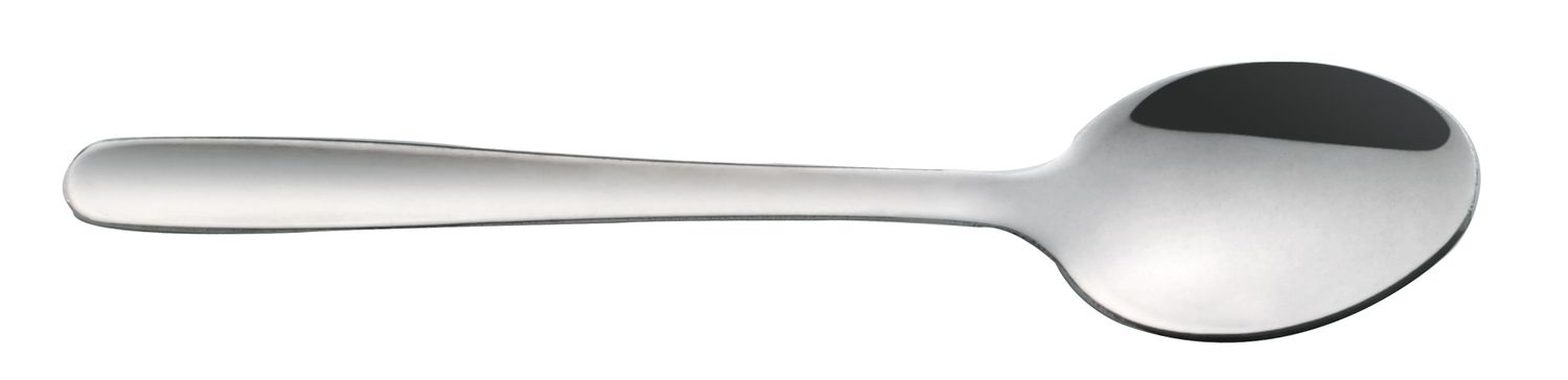 Espressolusikas, HENDI, 24 tk., (L)110mm