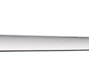 Lattelusikas Budget Line- 12 tükki, HENDI, 12 tk., (L)198mm