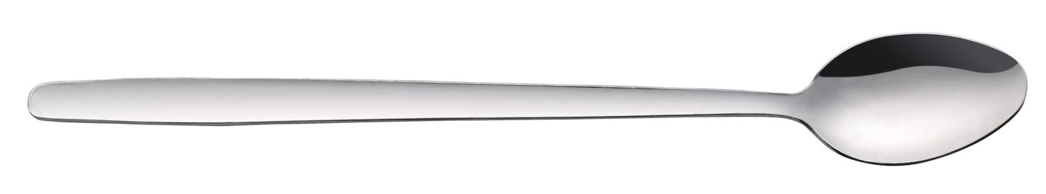 Lattelusikas Budget Line- 12 tükki, HENDI, 12 tk., (L)198mm