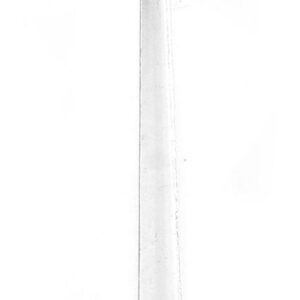 Lattelusikas Budget Line- 12 tükki, HENDI, 12 tk., (L)198mm