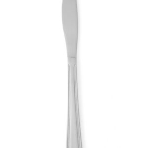 Lauanuga Kitchen Line - 6 tükki, HENDI, 6 tk., (L)215mm
