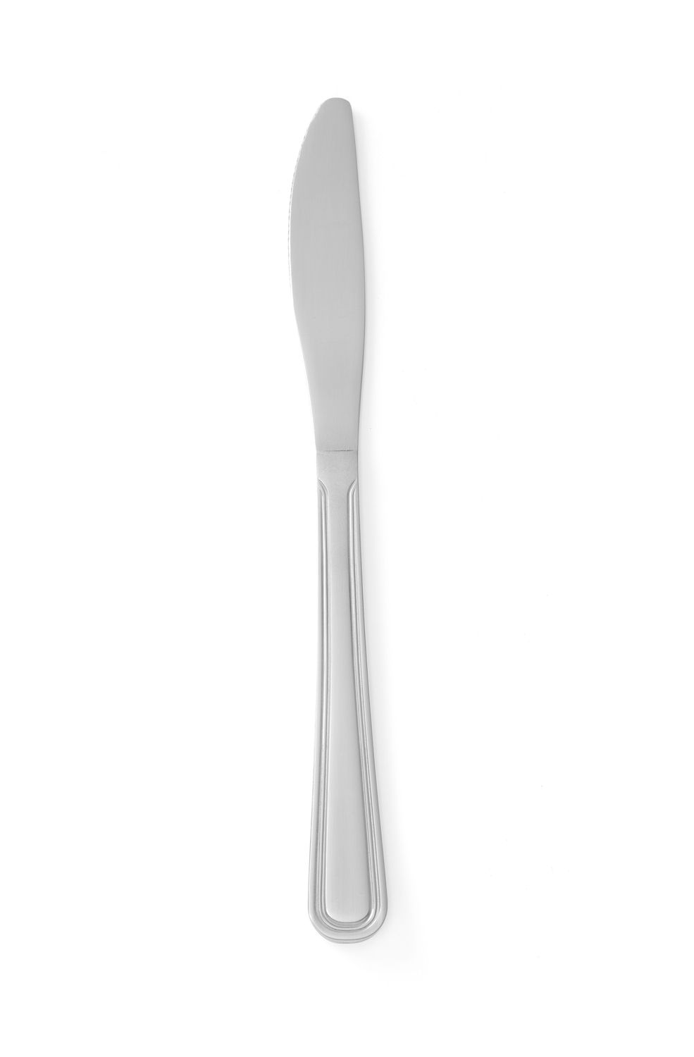 Lauanuga Kitchen Line - 6 tükki, HENDI, 6 tk., (L)215mm