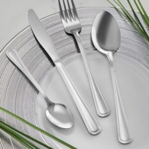 Lauanuga Kitchen Line - 6 tükki, HENDI, 6 tk., (L)215mm