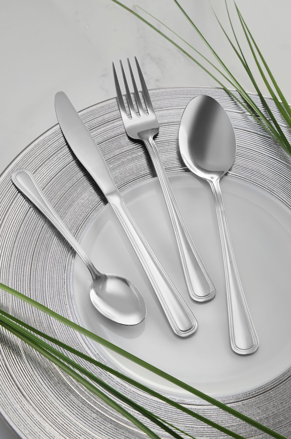 Lauanuga Kitchen Line - 6 tükki, HENDI, 6 tk., (L)215mm