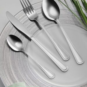 Lauanuga Kitchen Line - 6 tükki, HENDI, 6 tk., (L)215mm