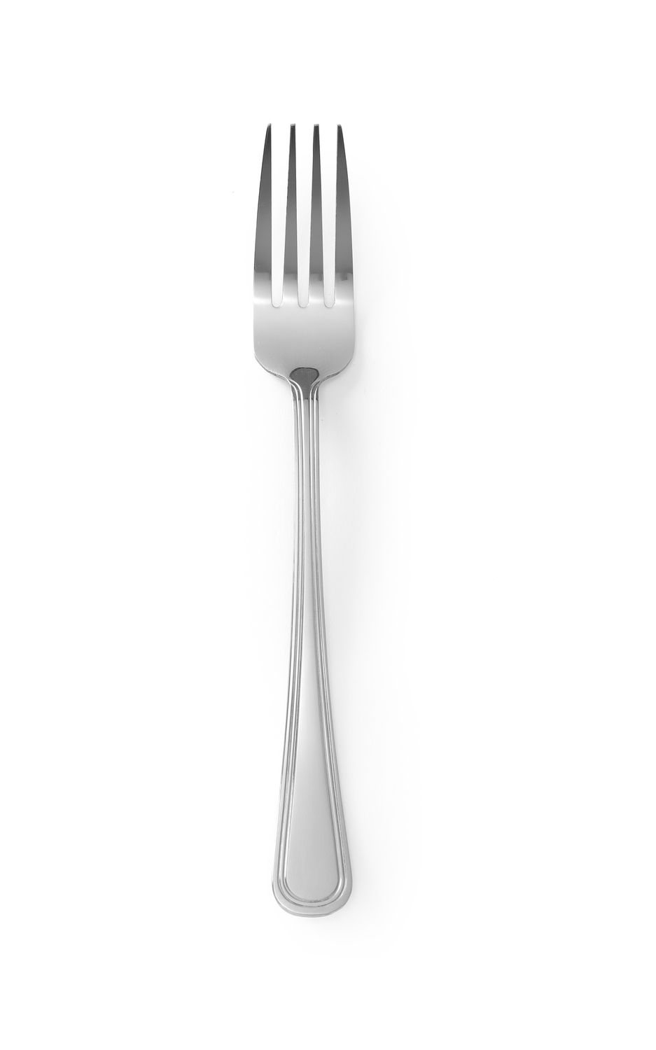 Kahvel Kitchen Line - 6 tükki, HENDI, 6 tk., (L)197mm