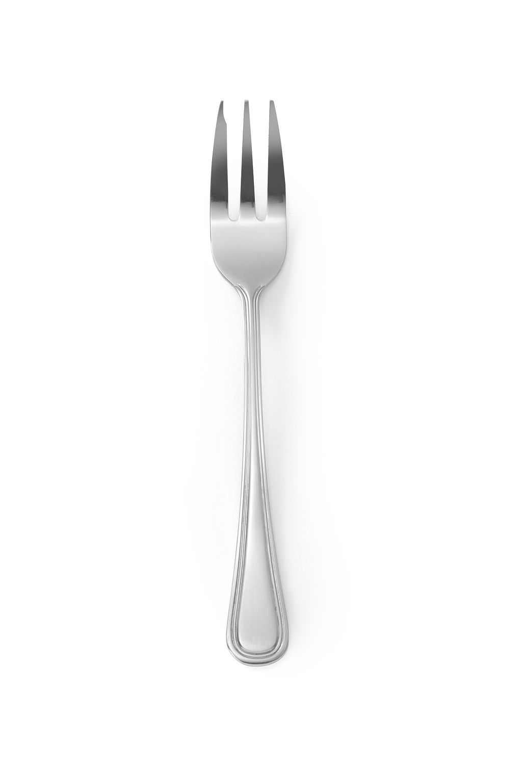 Tordikahvel Kitchen Line - 12 tükki, HENDI, 12 tk., (L)150mm