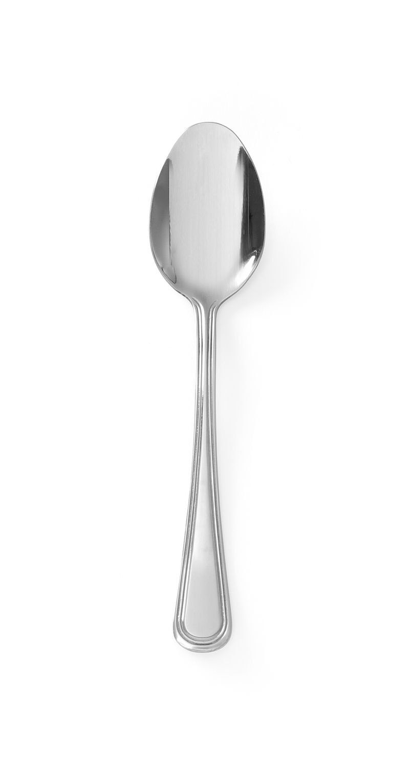 Espressolusikas, HENDI, 12 tk., (L)131mm
