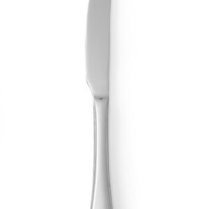Lauanuga Profi Line - 6 tükki, HENDI, 6 tk., (L)225mm