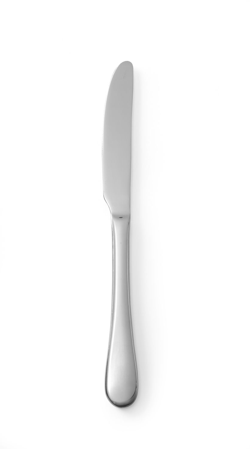 Lauanuga Profi Line - 6 tükki, HENDI, 6 tk., (L)225mm