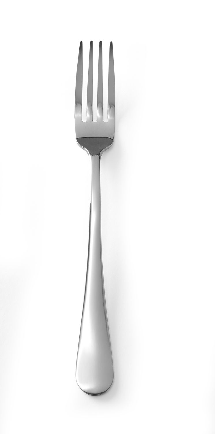 Kahvel Profi Line - 6 tükki, HENDI, 6 tk., (L)205mm