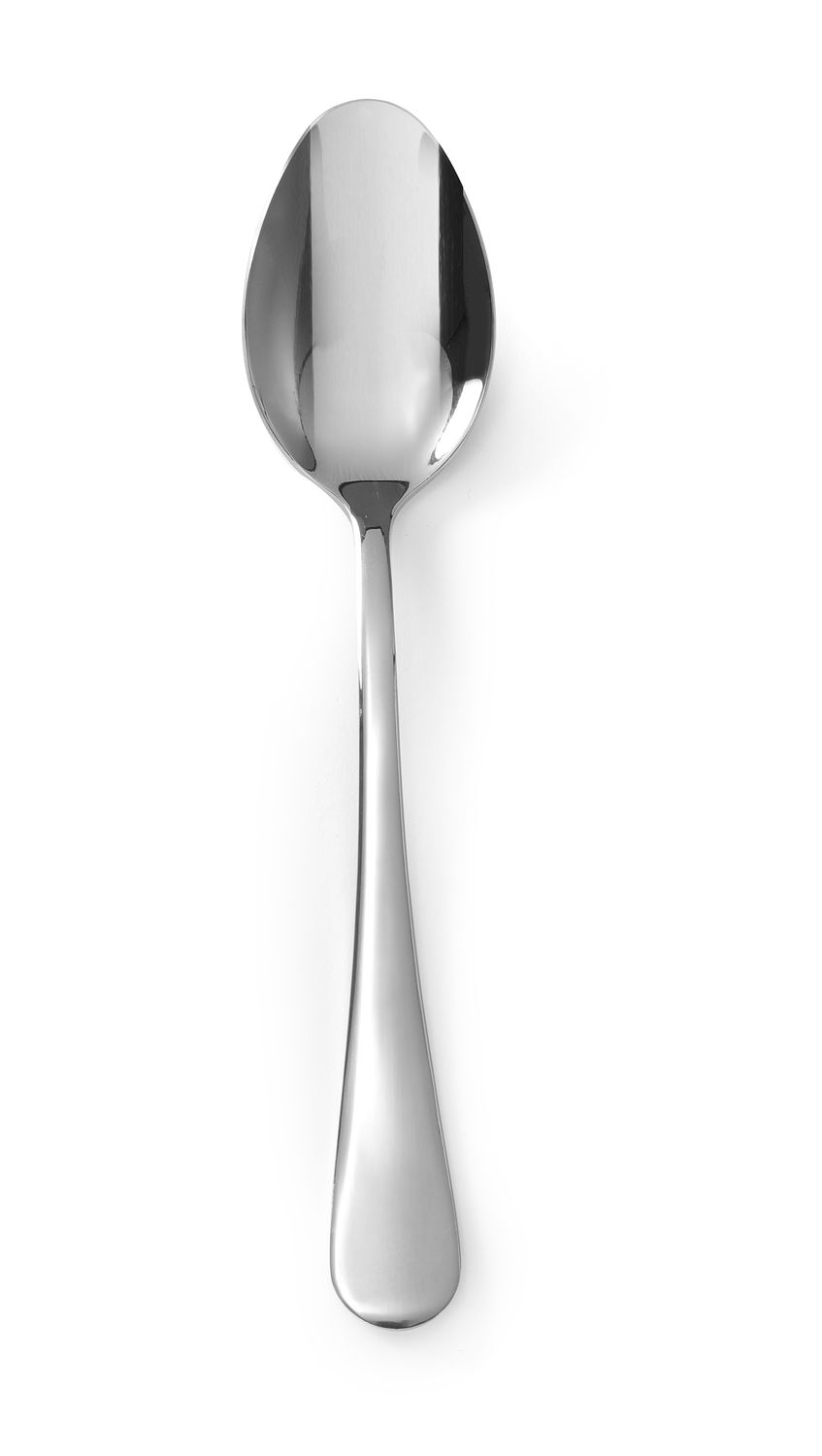 Supilusikas Profi Line- 6 tükki, HENDI, 6 tk., (L)205mm