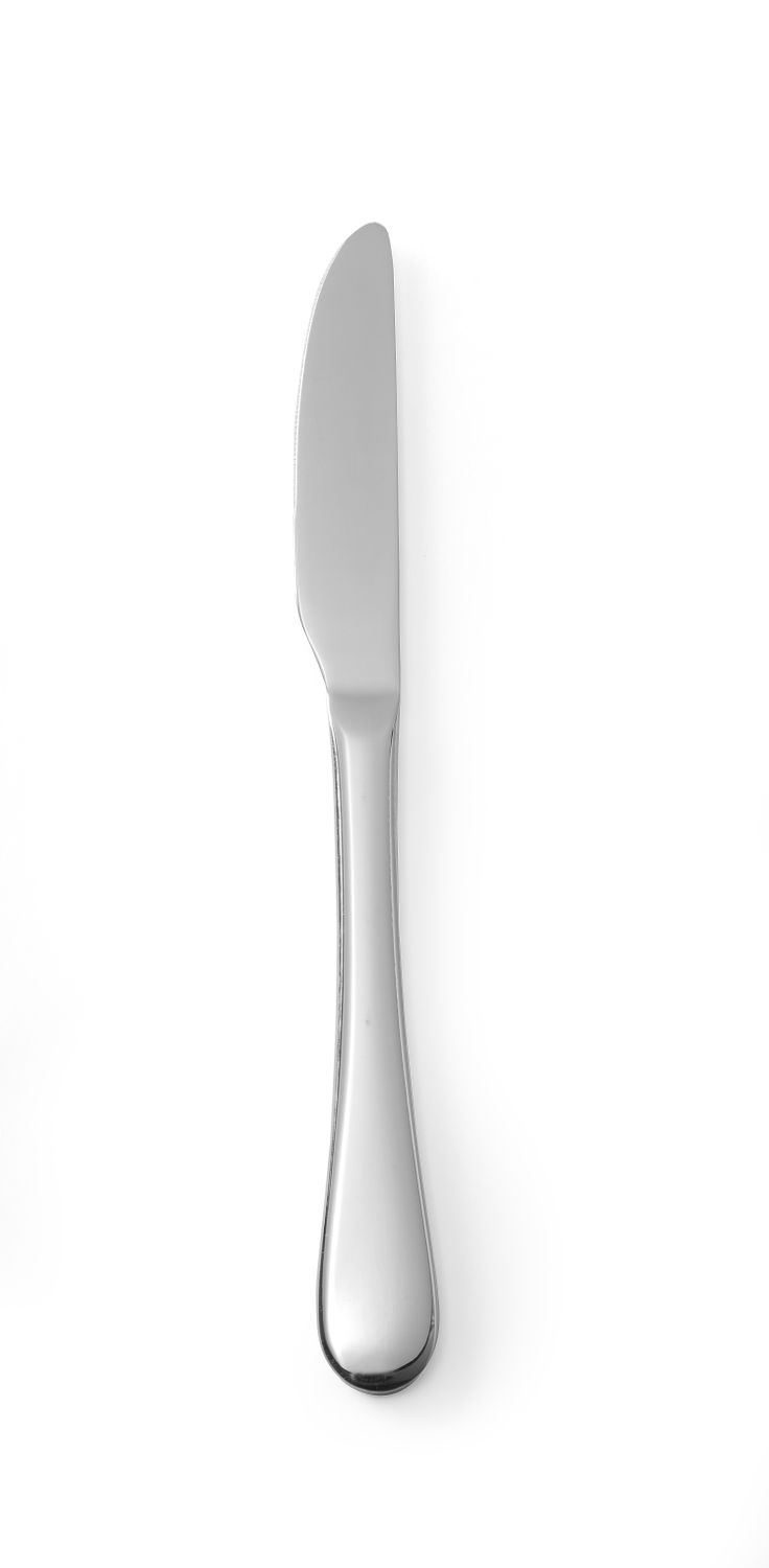 Desserdinuga Profi Line - 6 tükki, HENDI, 6 tk., (L)205mm