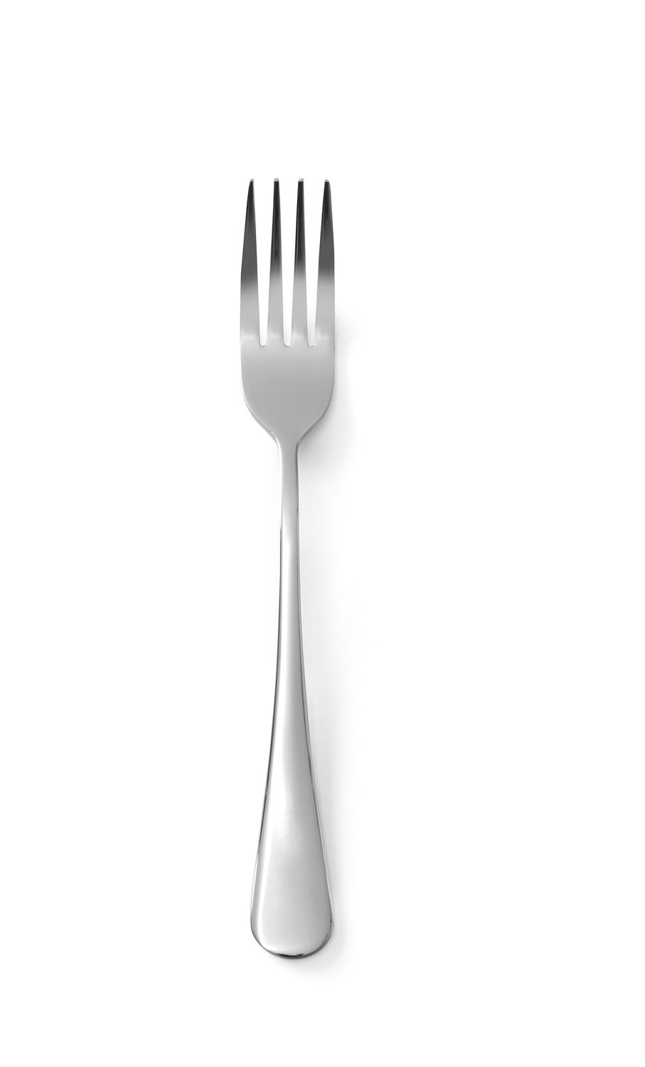 Desserdikahvel Profi Line - 6 tükki, HENDI, 6 tk., (L)186mm