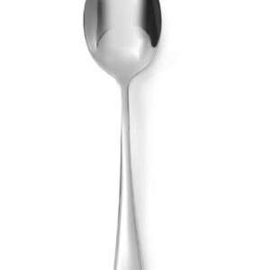 Desserdilusikas Profi Line- 6 tükki, HENDI, 6 tk., (L)186mm