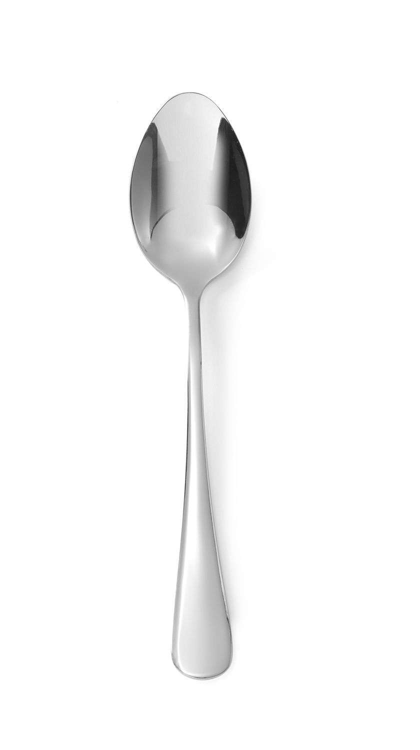 Desserdilusikas Profi Line- 6 tükki, HENDI, 6 tk., (L)186mm
