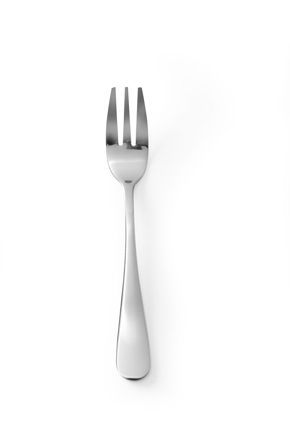 Tordikahvel Profi Line- 12 tükki, HENDI, 12 tk., (L)136mm