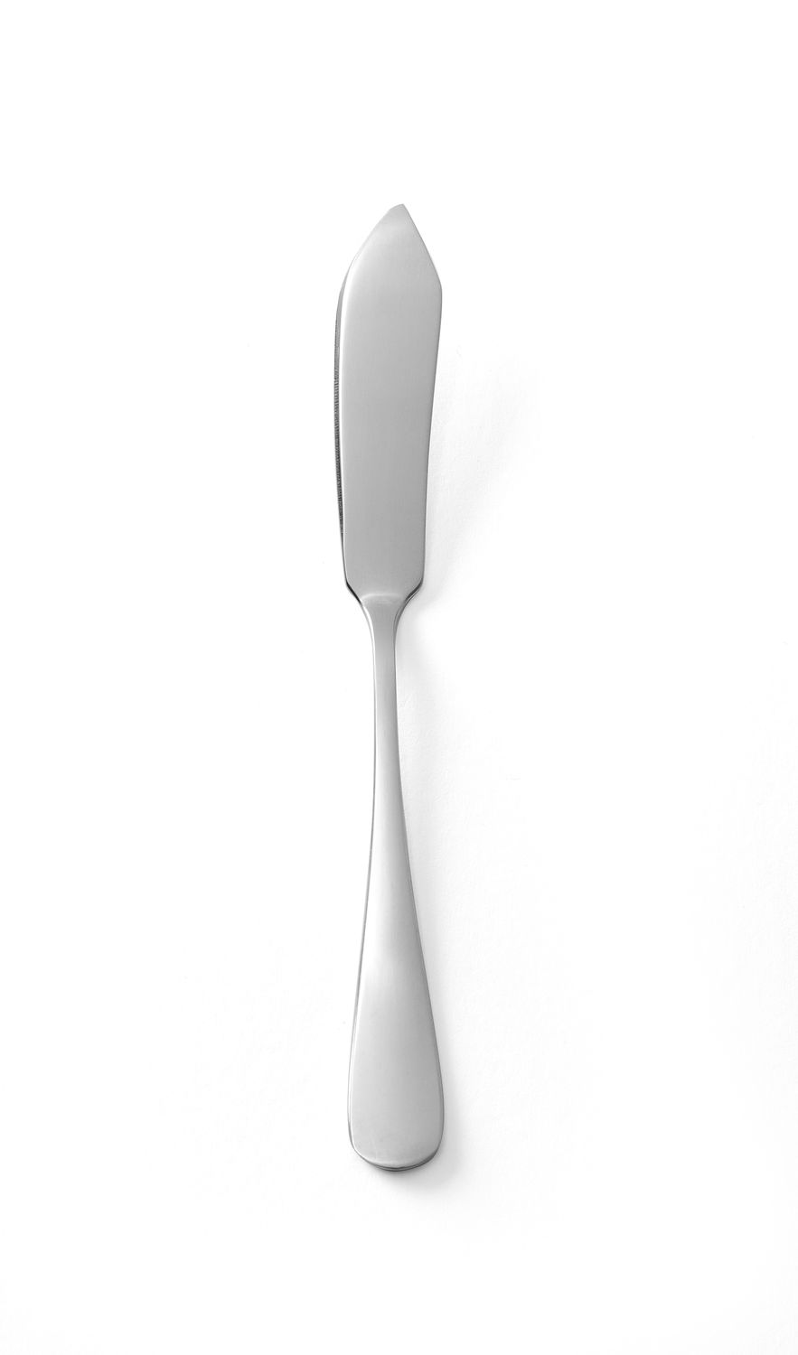 Võinuga Profi Line - 12 tükki, HENDI, 12 tk., (L)158mm