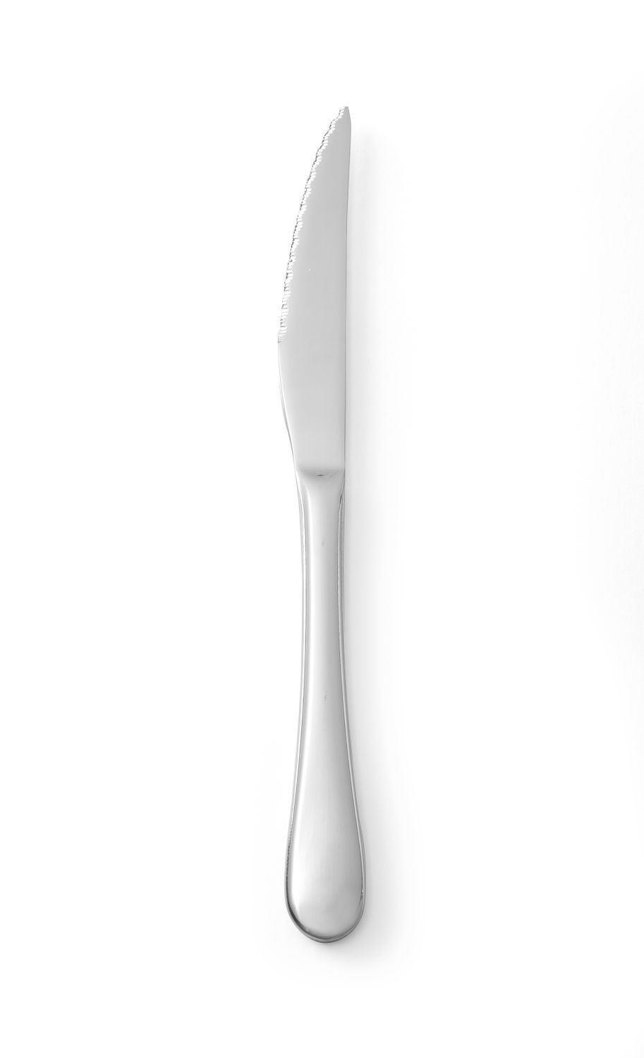 Steiginuga Profi Line - 6 tükki, HENDI, 6 tk., (L)215mm