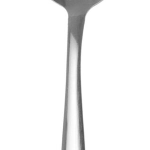 Söögiriistade komplekt koos alusega, HENDI, Sinine, 525x300x(H)95mm, Ristkülikukujuline