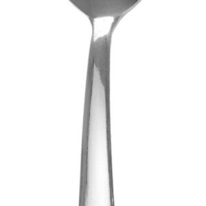 Söögiriistade komplekt koos alusega, HENDI, Sinine, 525x300x(H)95mm, Ristkülikukujuline