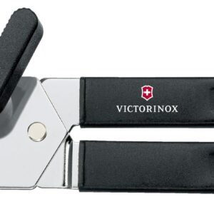 Konservi-ja pudeliavaja, Victorinox, (L)178mm