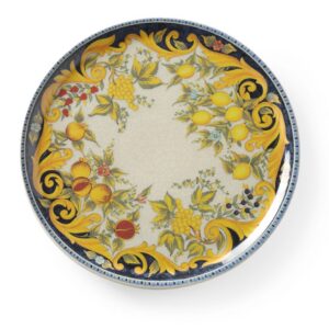 Pitsa taldrik Barocco, HENDI, ⌀310mm