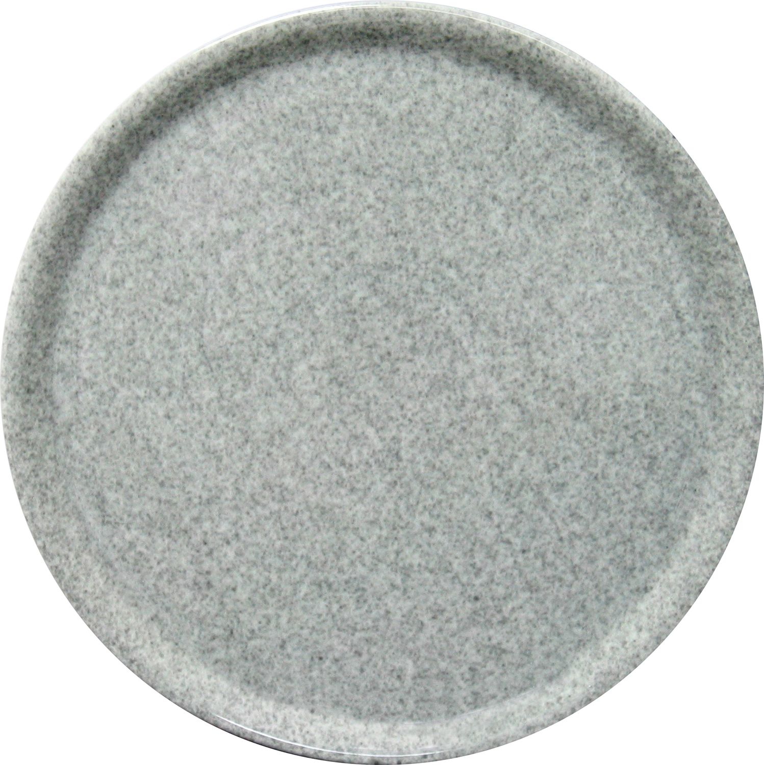Pitsataldrik Graniit, HENDI, Graniit, ⌀310mm