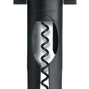 Lõikuriga korgitser, Victorinox, (L)200mm