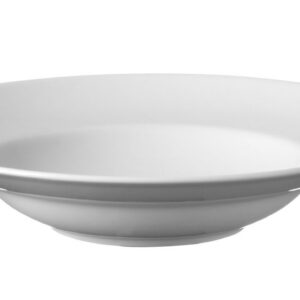 Pastataldrik speciale eritooted, HENDI, Speciale, Valge, ⌀265mm
