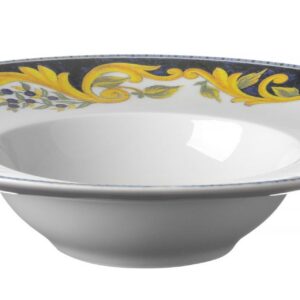 Pastataldrik Barocco, HENDI, Barocco, ⌀275mm