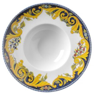 Pastataldrik Barocco, HENDI, Barocco, ⌀275mm